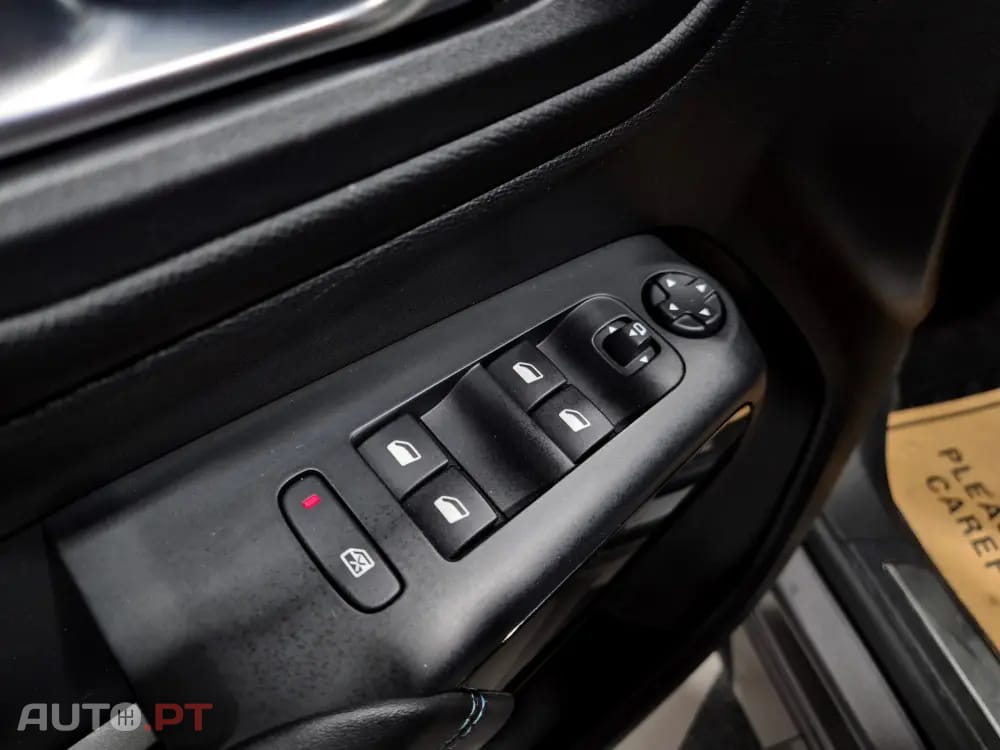 Citroen C5 Aircross Pure Tech 130 S&S EAT8 SHINE