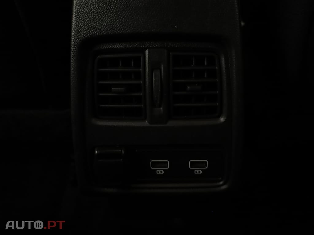 Renault Captur Captur 1.0 TCe Techno
