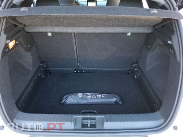 Renault Captur 1.0 TCe 90 techno