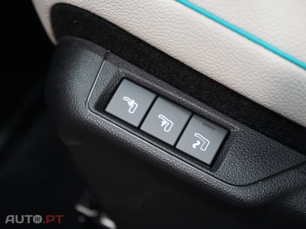 Fiat 600e 54 kWh La Prima