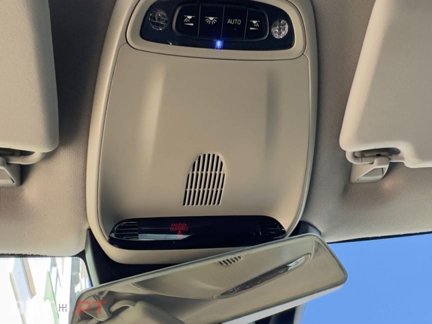 Volvo V40 2.0 D2 Inscription