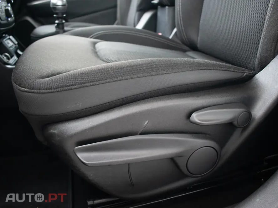 Jeep Renegade 1.6 MJD Limited
