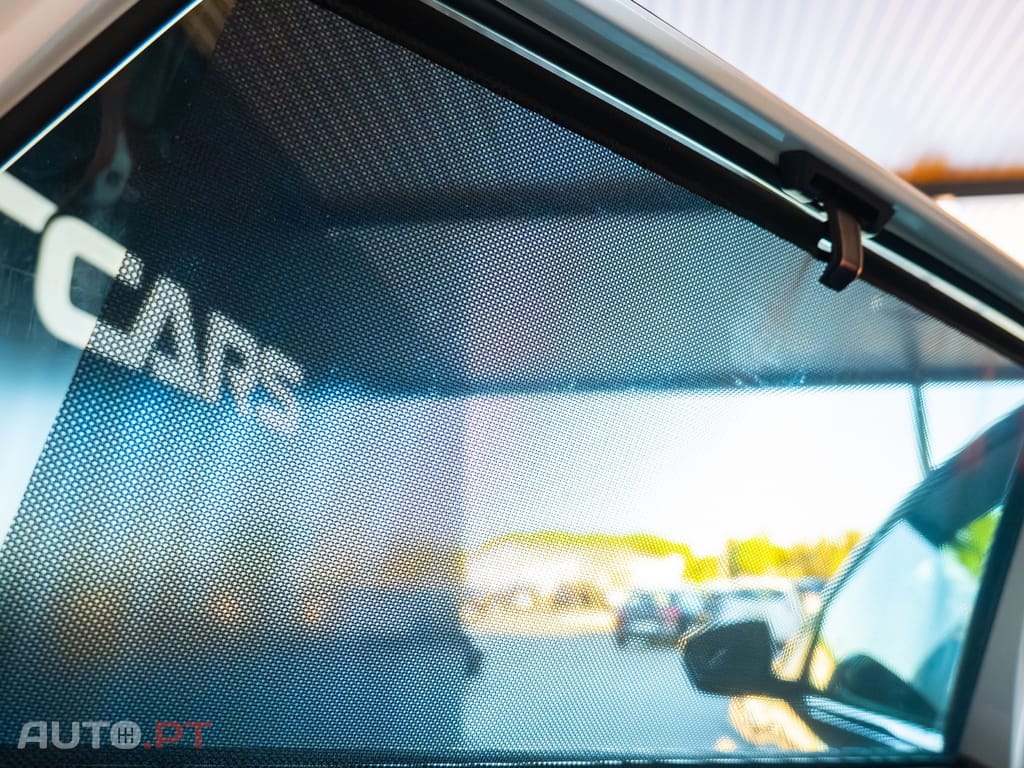 Peugeot 5008 1.5 BlueHDi GT Line EAT8