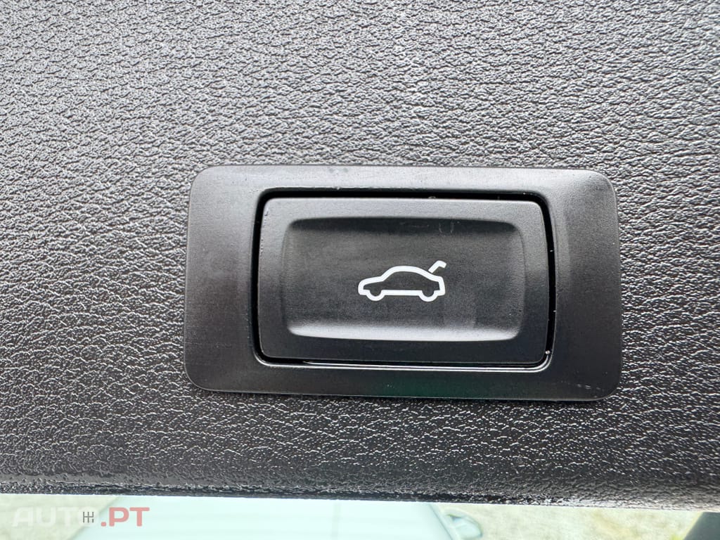 Audi A4 Avant 2.0 TDI