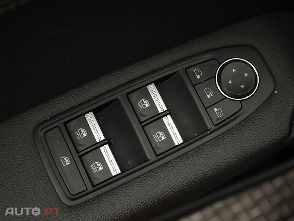 Renault Captur Captur 1.0 TCe Techno Bi-Fuel