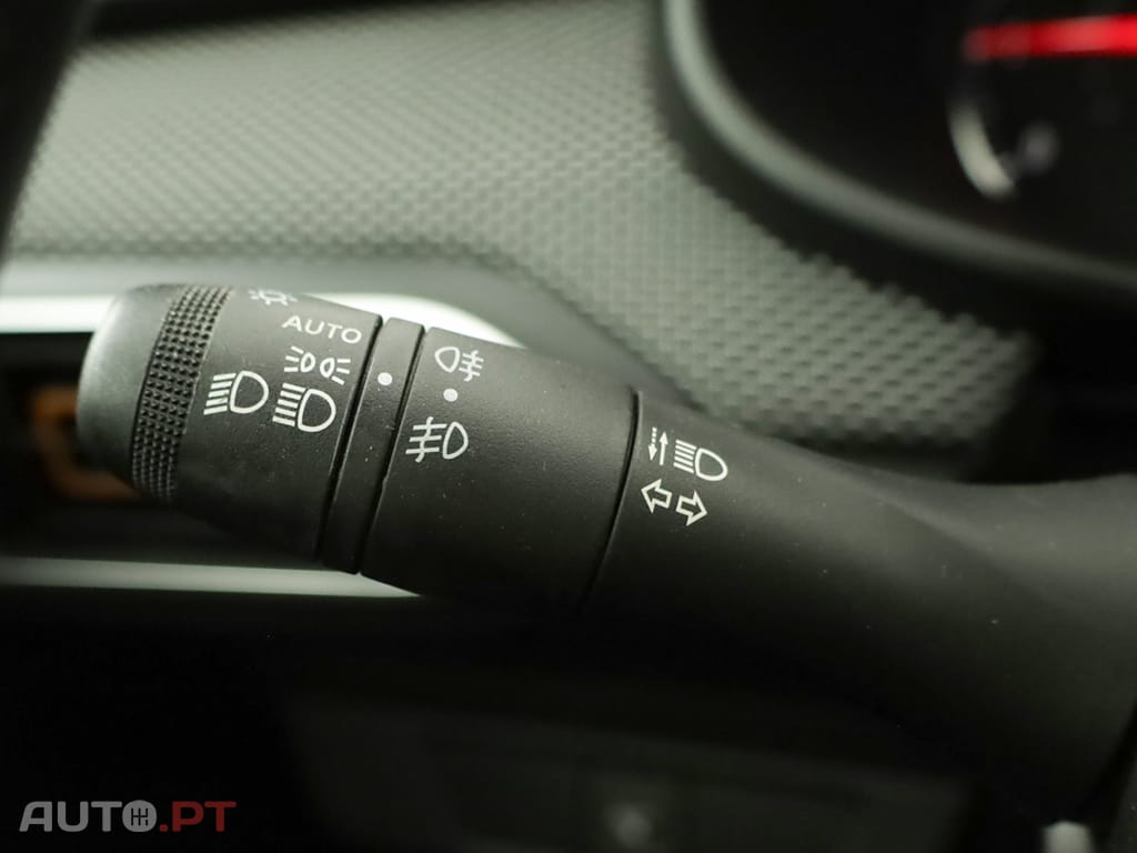 Dacia Sandero Sandero 1.0 ECO-G Stepway Comfort Bi-Fuel