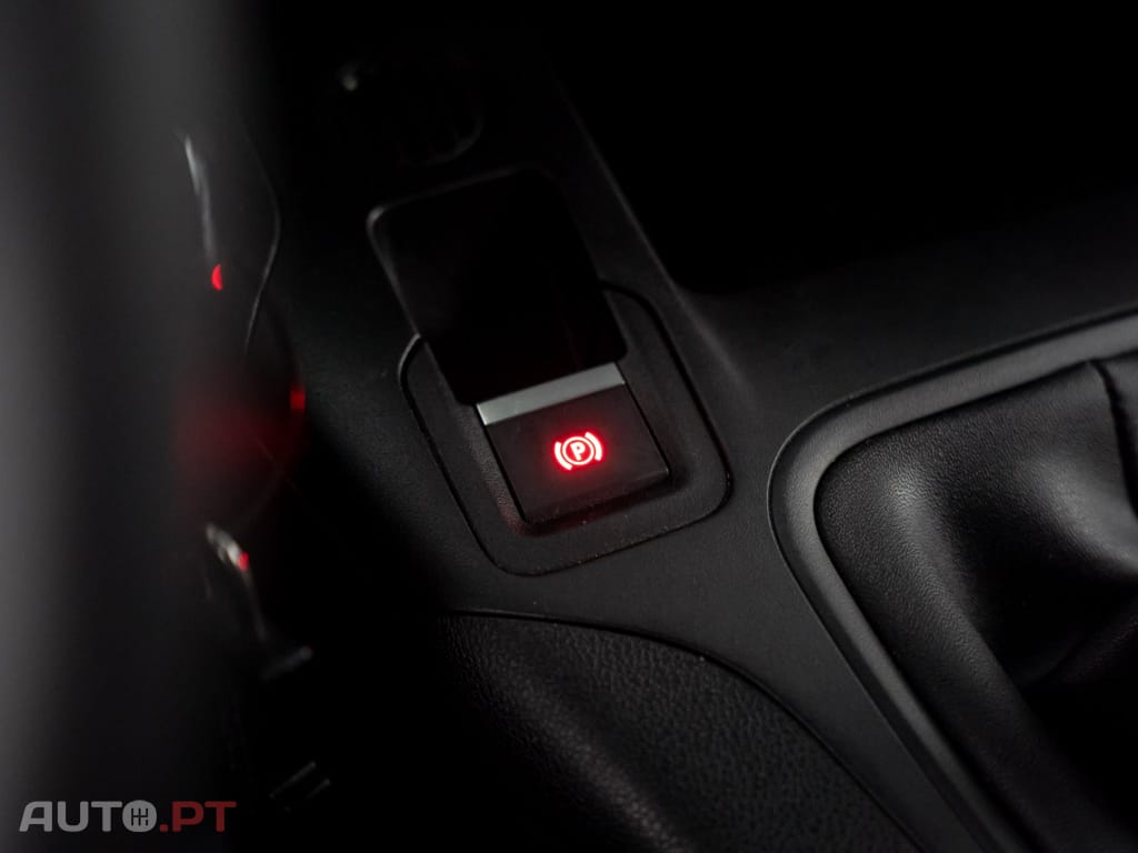 Peugeot Partner 1.5 BlueHDi M Standard