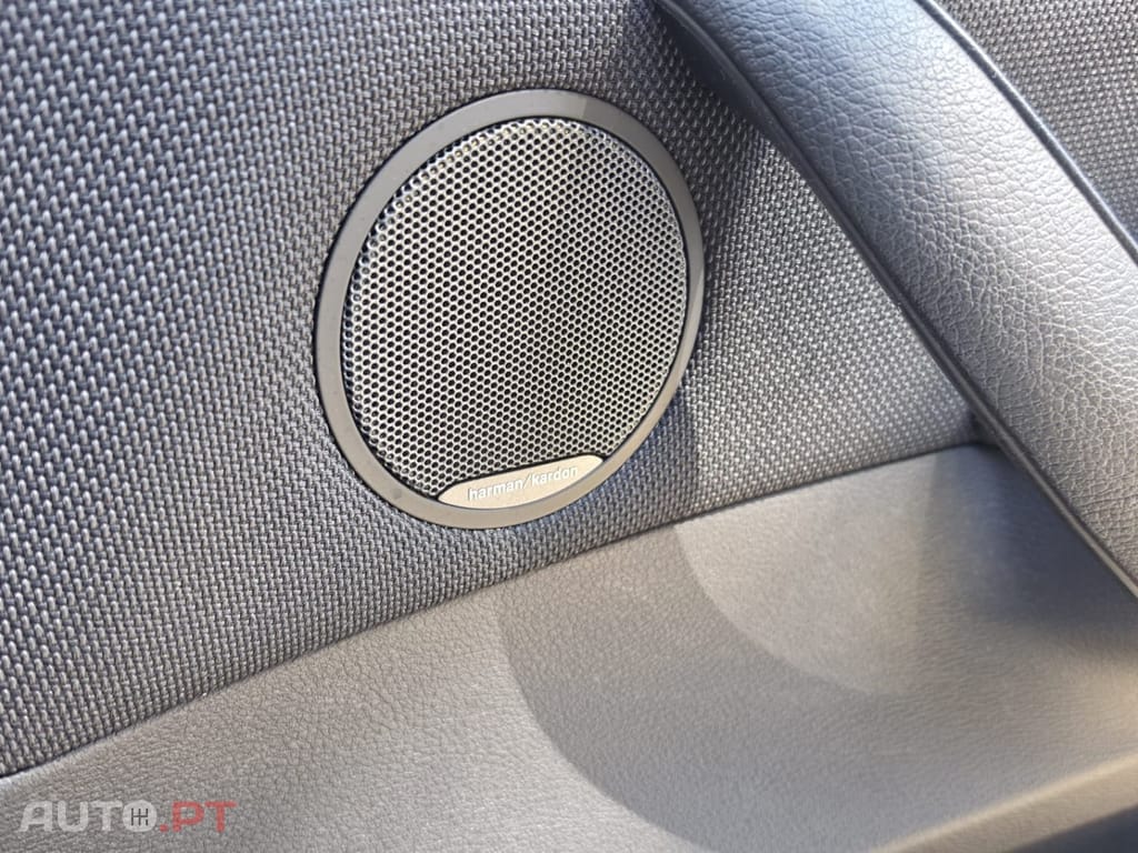 BMW X4 20 d xDrive Pack M Auto