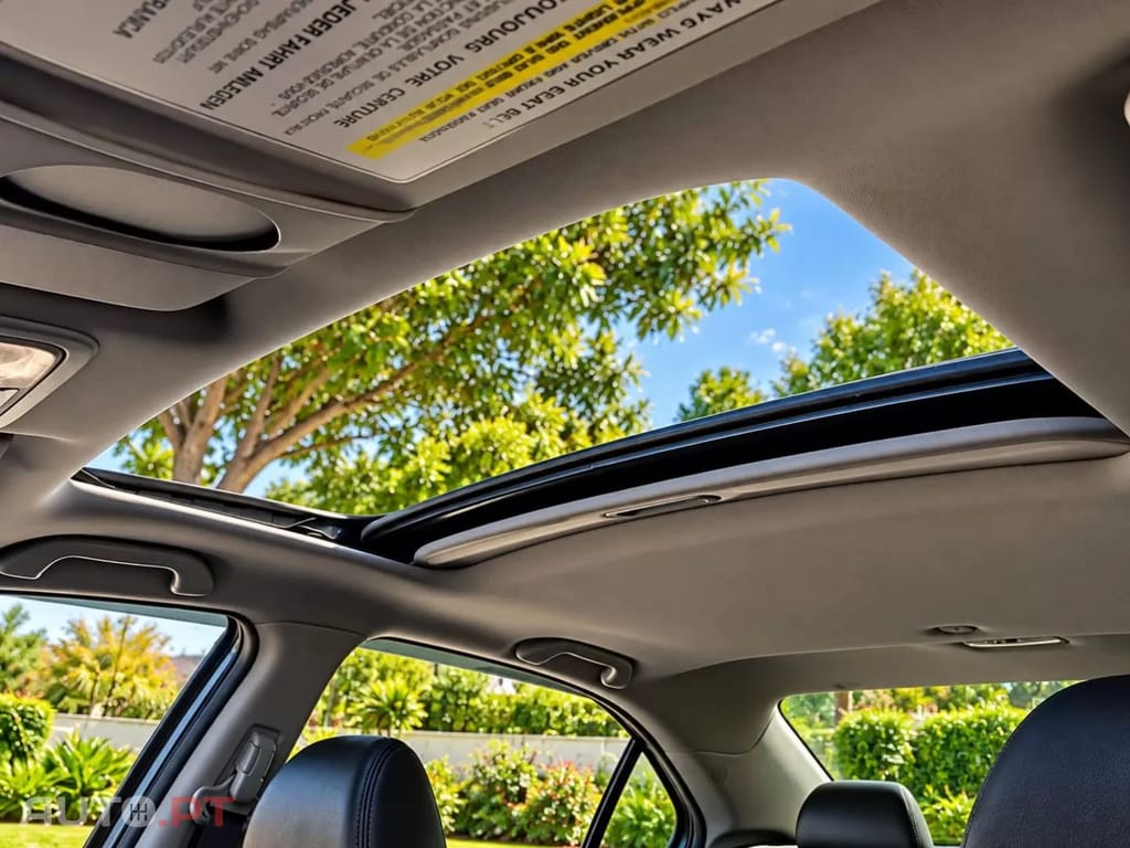 Honda Accord 2.2 i-CTDi Executive