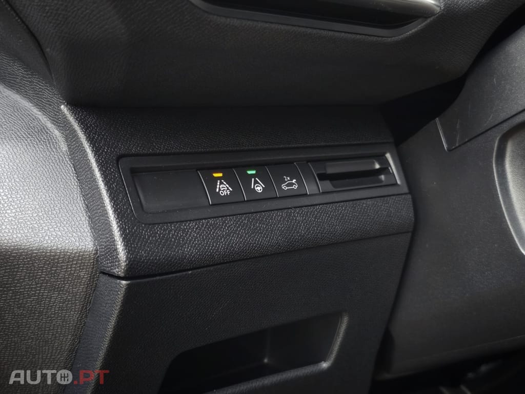 Peugeot 3008 1.5 BlueHDi GT Line J19 EAT8