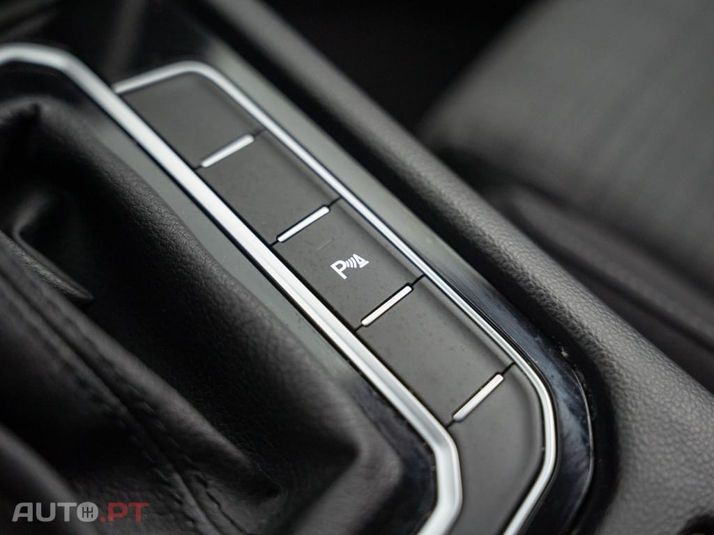 Volkswagen Passat Variant 2.0 TDI Business DSG