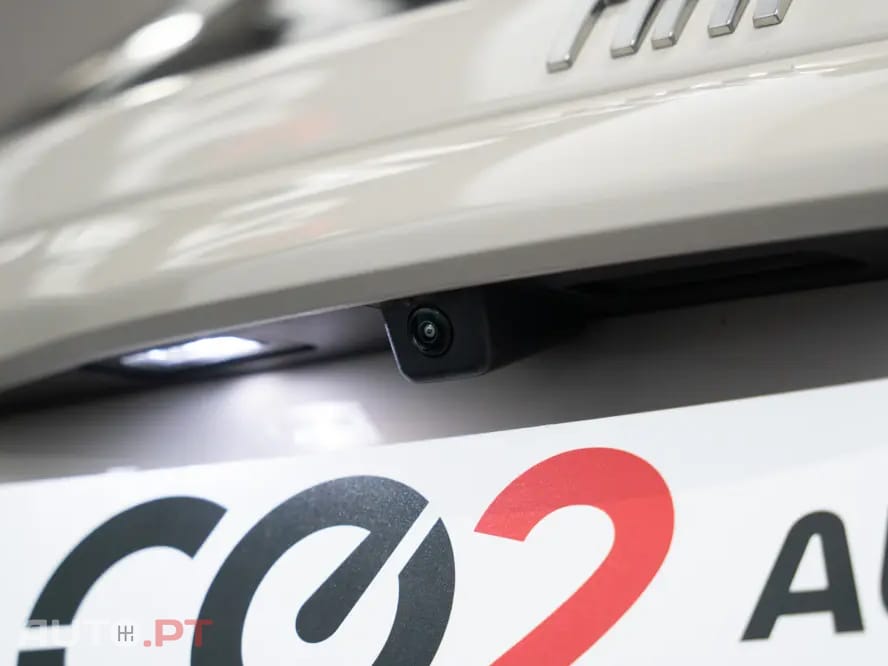 Fiat 600e 54 kWh La Prima