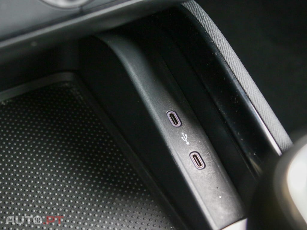 Skoda Kamiq 1.0 TSI Style