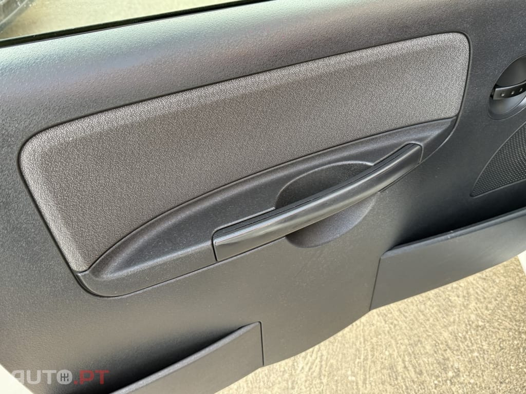 Citroen C2 1.4 HDi X