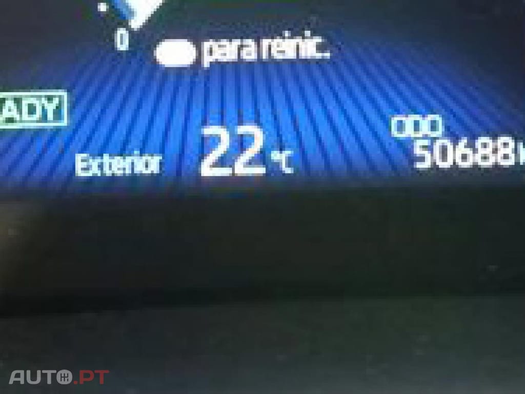 Toyota Corolla Touring Sports 1.8 Hybrid Comfort