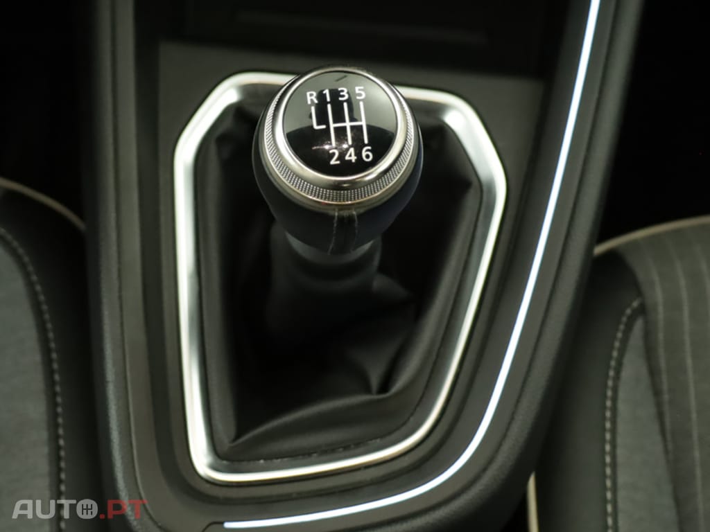 Renault Clio Clio 1.0 TCe Techno