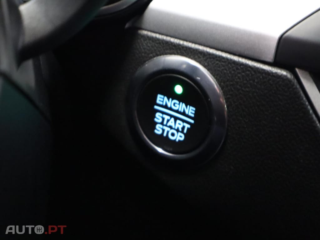 Ford Focus 1.5 TDCI EcoBlue TITANIUM