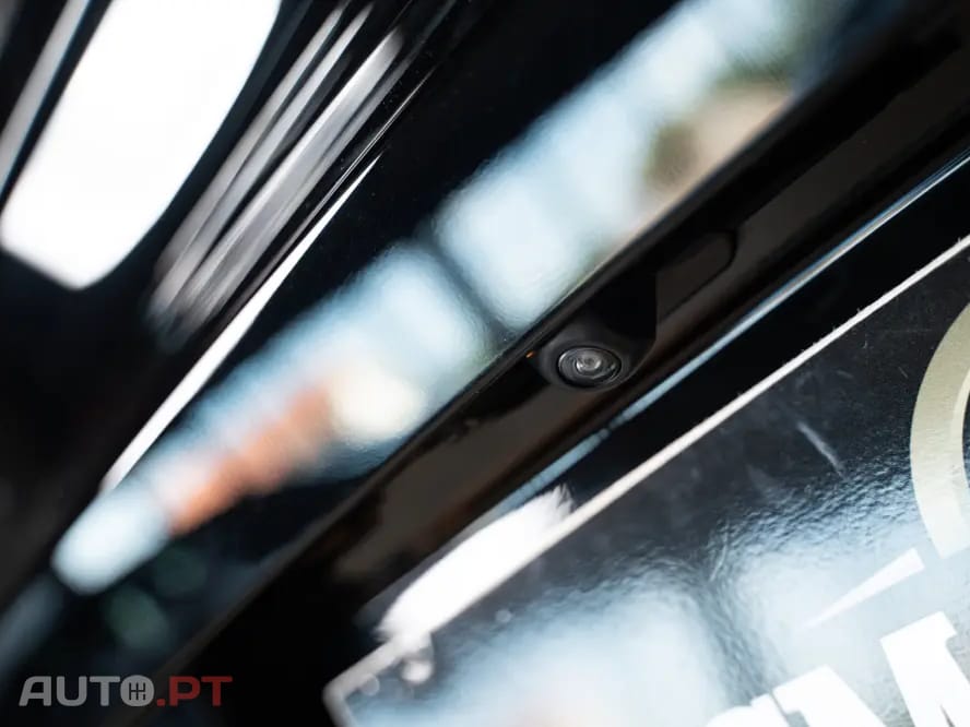 Toyota C-HR Toyota C-HR 2.0 HDF Plug-in GR Sport