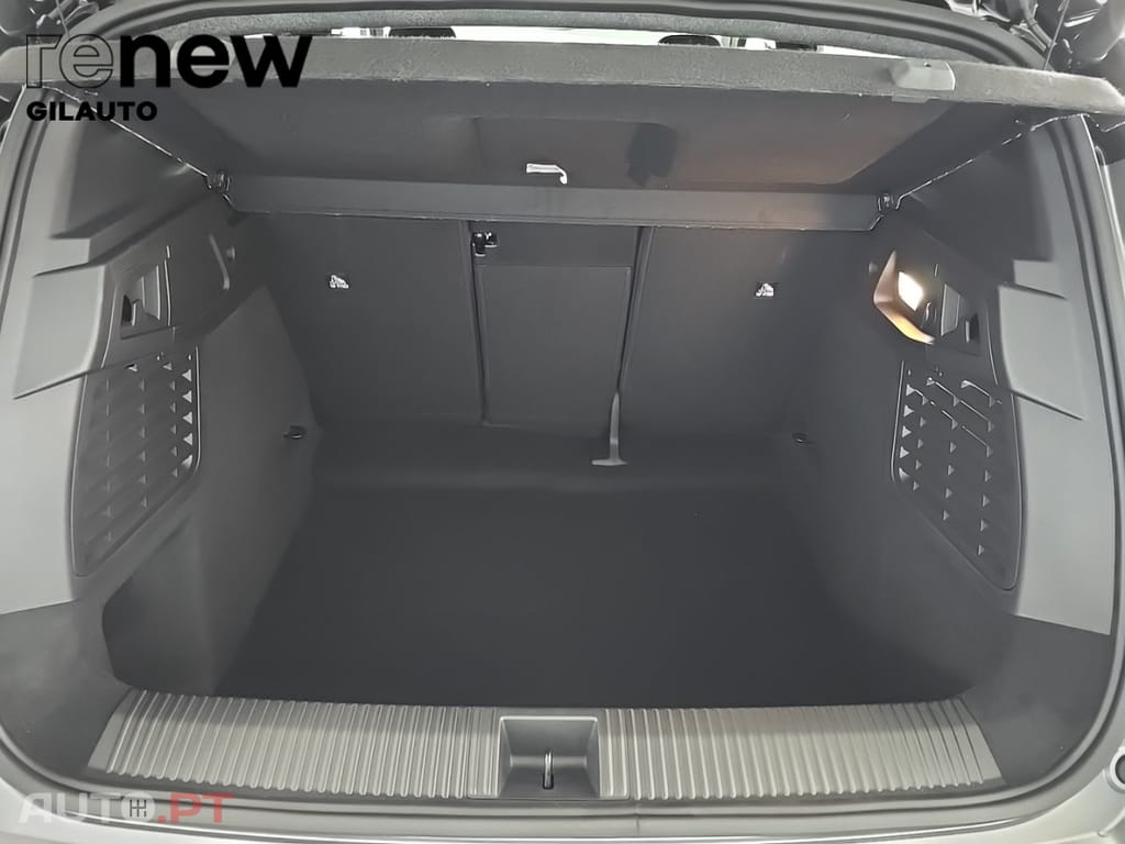 Renault Scénic E-Tech 87 kWh Esprit Alpine