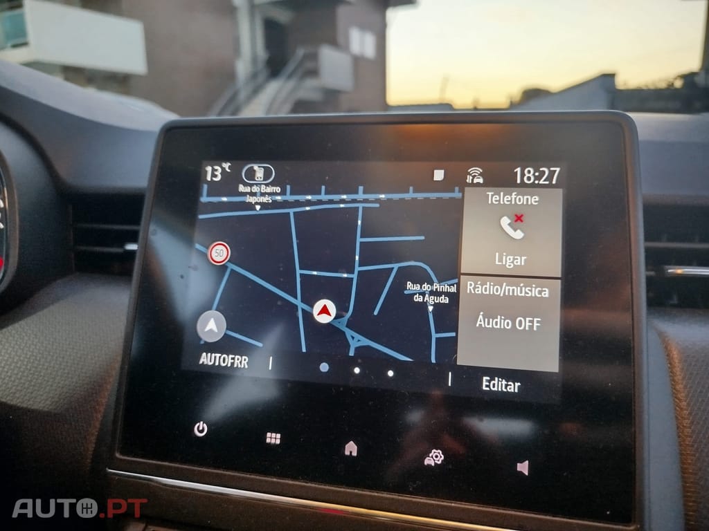 Renault Clio 1.5 Blue dCi Exclusive