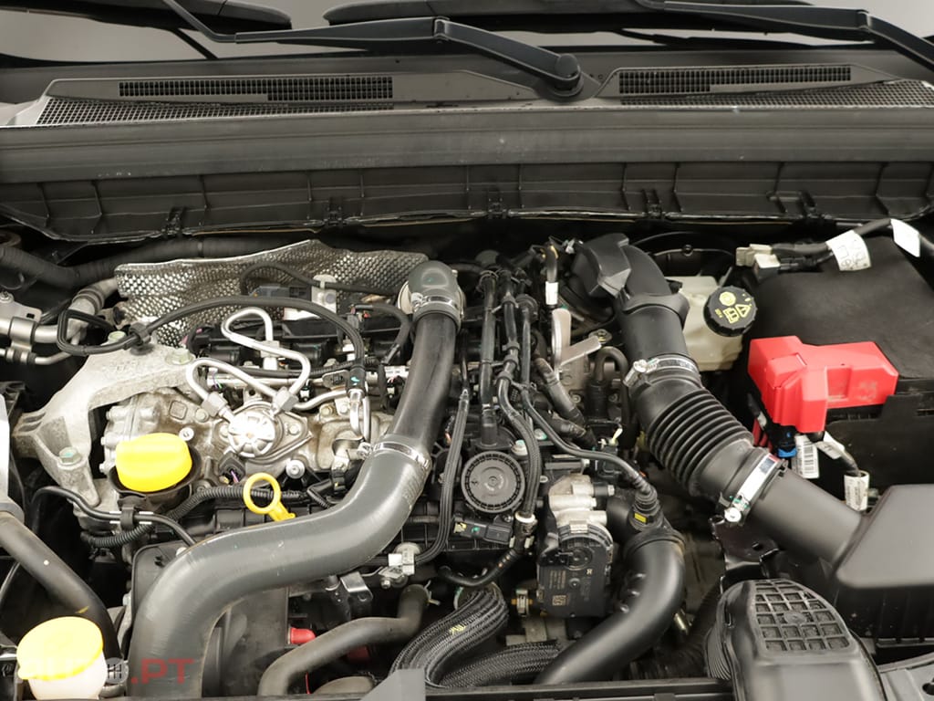 Renault Arkana Arkana 1.3 TCe R.S.Line EDC