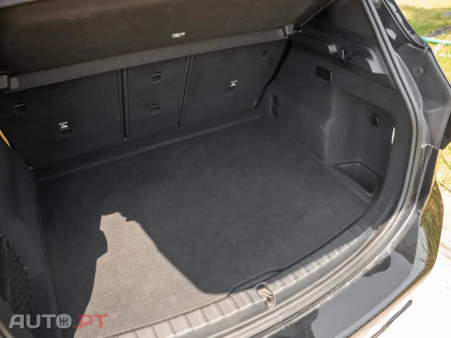 BMW 225 e xDrive Pack Desportivo M