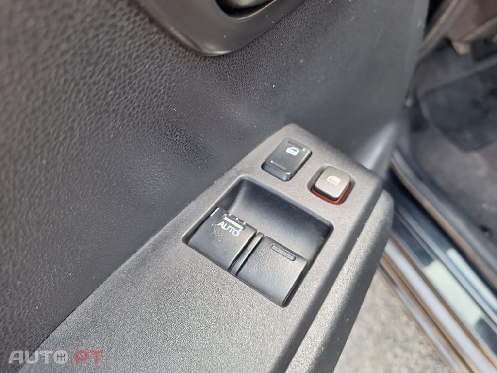 Honda Jazz 1.2 i-VTEC Elegance