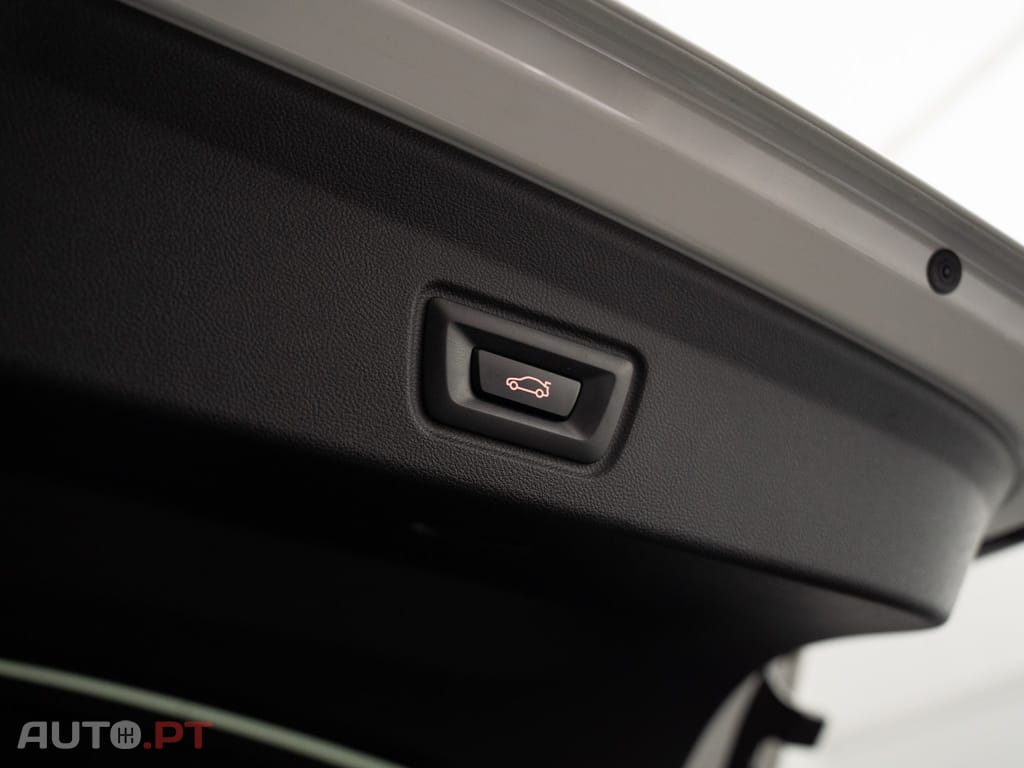 BMW i4 eDrive40