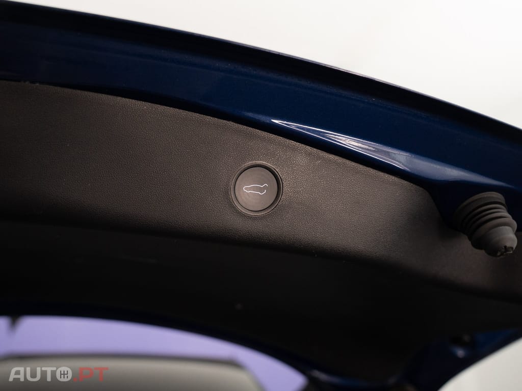 Tesla Model 3 Performance Dual Motor AWD