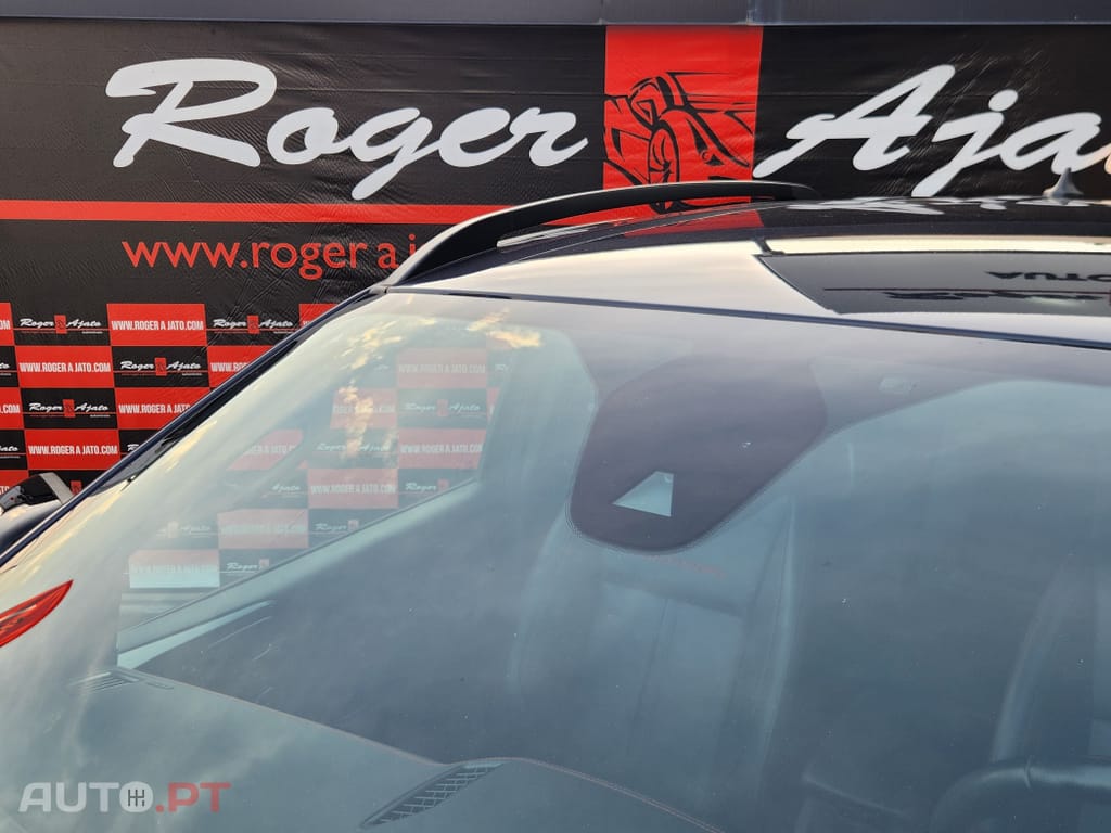 Ford Ranger 2.0 TDCi CD Wildtrak Aut.4WD