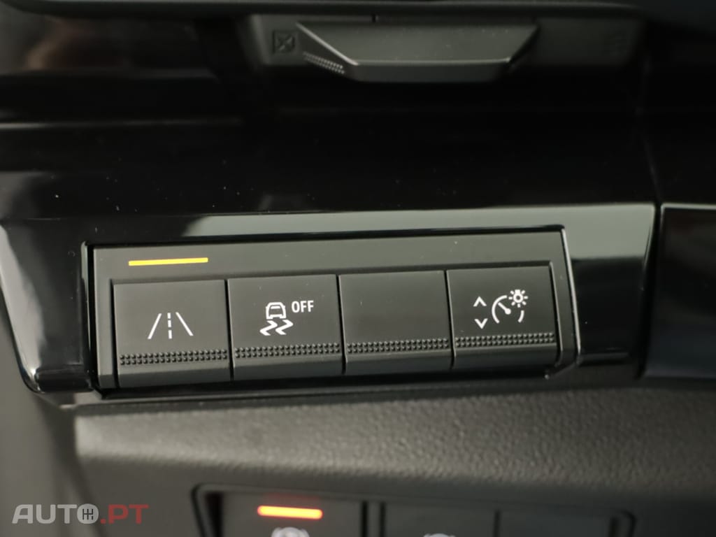 Renault Austral Austral 1.2 E-Tech Full Hybrid Techno Esprit Alpine
