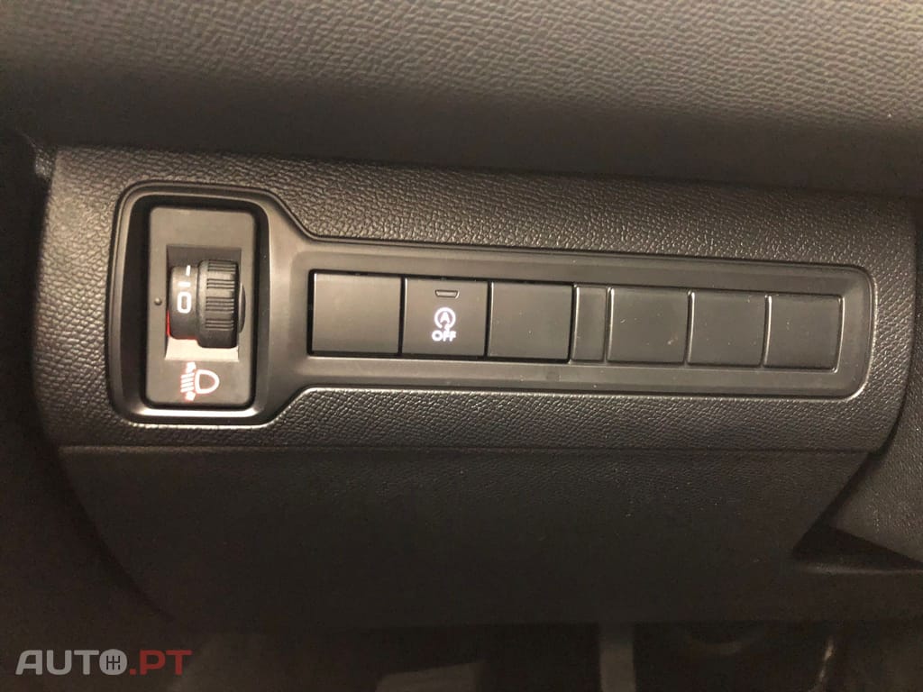 Peugeot 308 1.2 PureTech Access