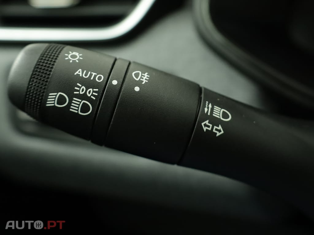 Renault Clio Clio 1.0 TCe Evolution