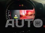 MINI Countryman Cooper SE ALL4 Auto
