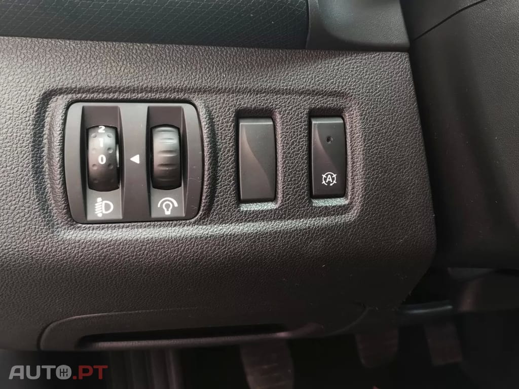 Renault Clio 0.9 TCe Zen