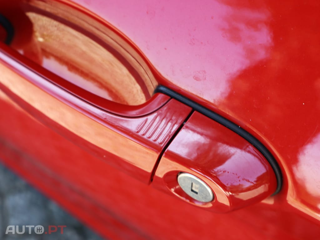 BMW 220 d Pack M Auto.