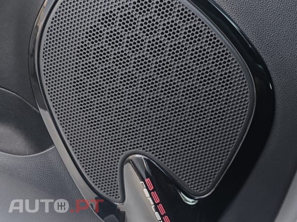 Renault Clio 0.9 TCe Limited