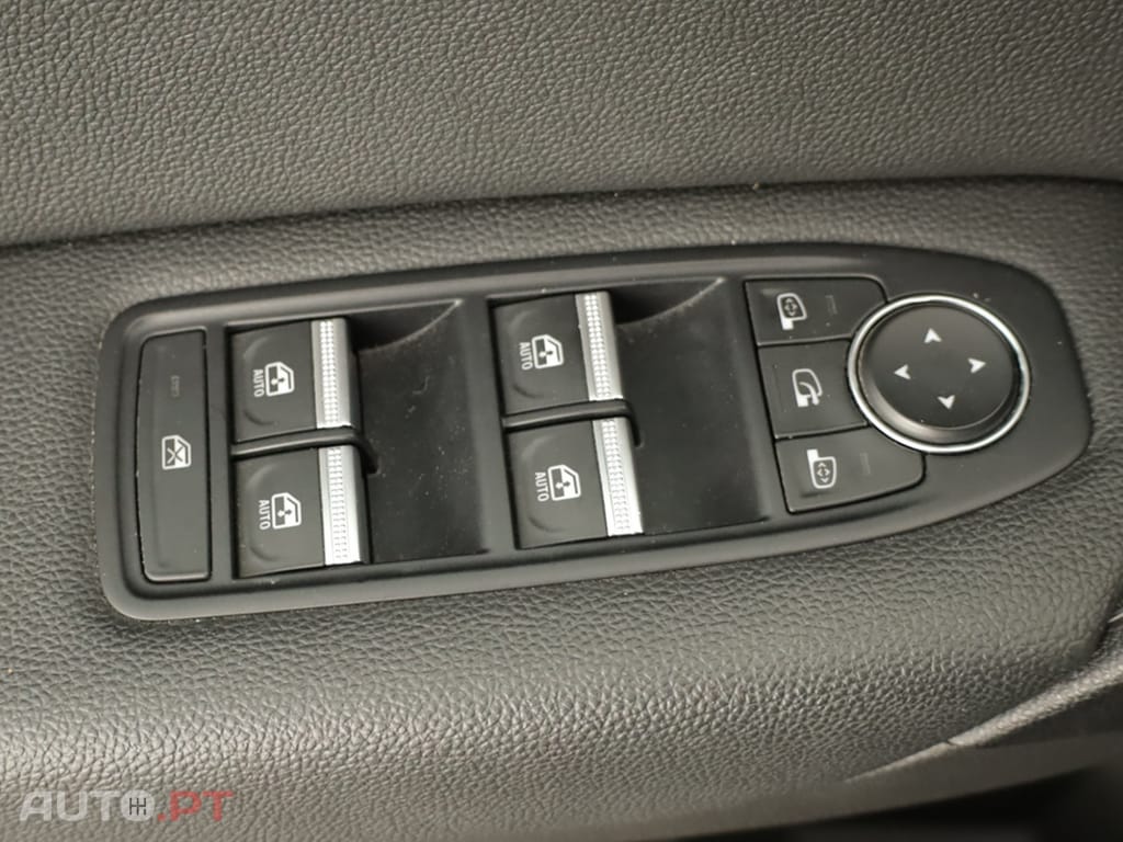 Renault Captur Captur 1.0 TCe Techno Bi-Fuel