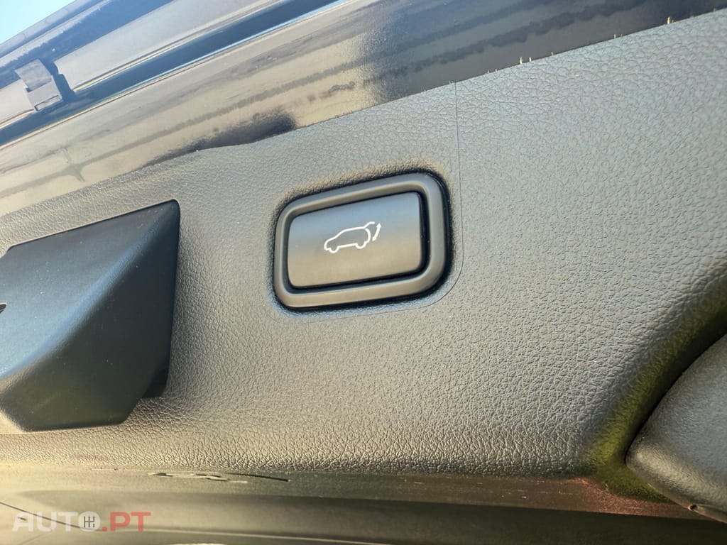 Kia Sorento 2.2 CRDi TX Premium Aut.