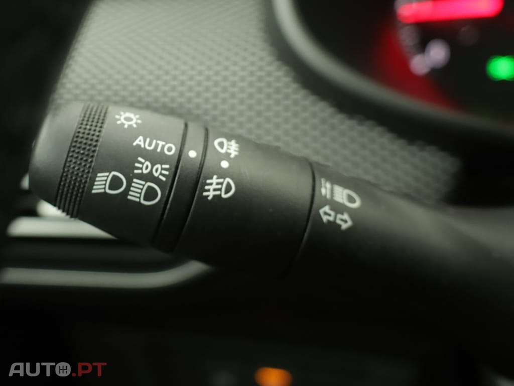 Dacia Sandero Sandero 1.0 ECO-G Journey Bi-Fuel