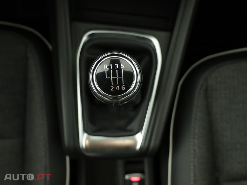 Renault Captur Captur 1.0 TCe Techno