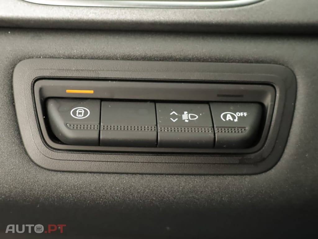 Renault Captur Captur 1.0 TCe Techno Bi-Fuel
