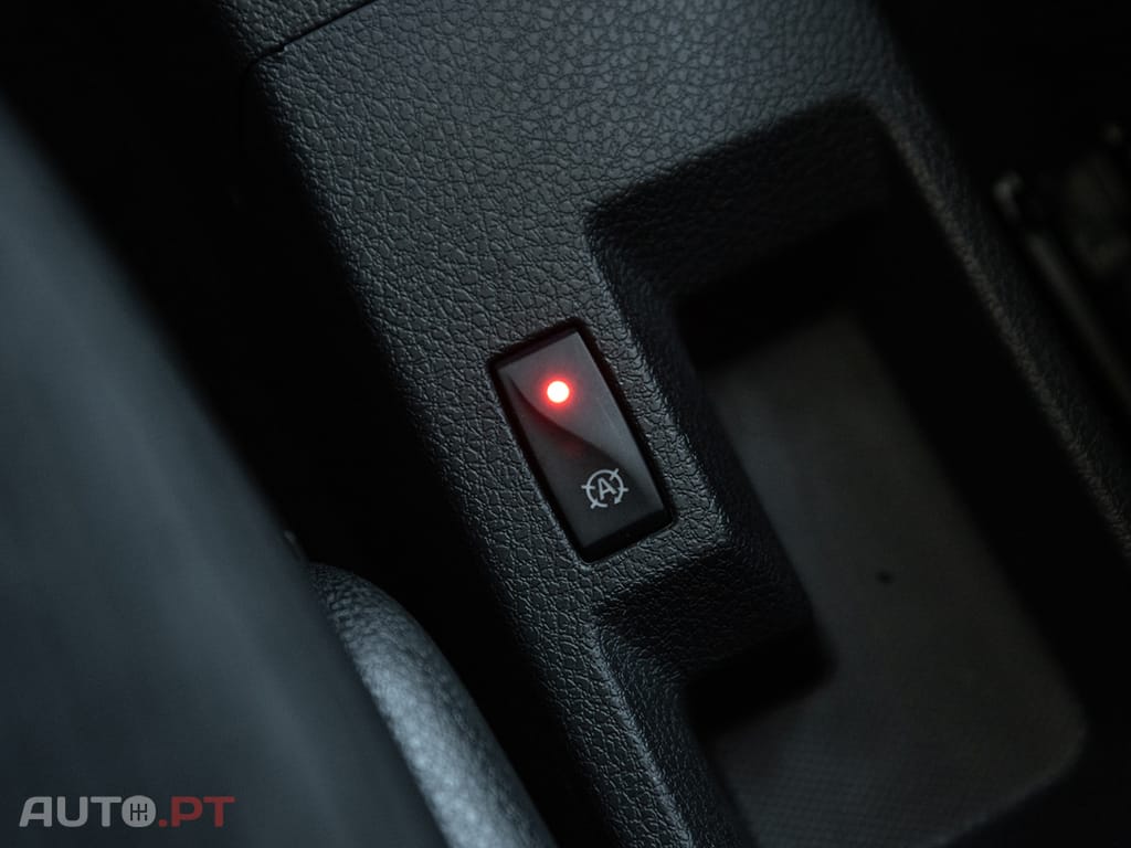 Dacia Sandero TCe 90 Easy-R Comfort