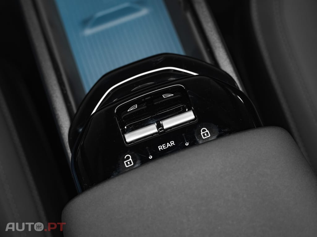 Volvo EX30 69 kWh Twin Motor Ultra