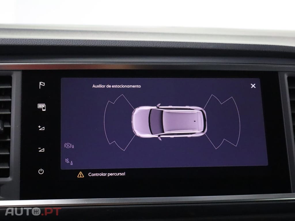 Seat Ateca 1.0 TSI Style