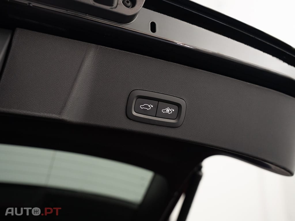 Volvo XC40 1.5 T5 PHEV Inscription Expression