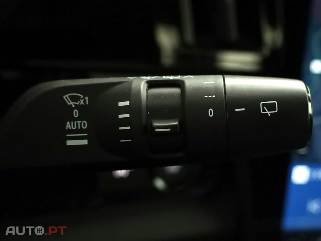 Renault Austral Austral 1.3 Mild Hybrid Iconic Auto