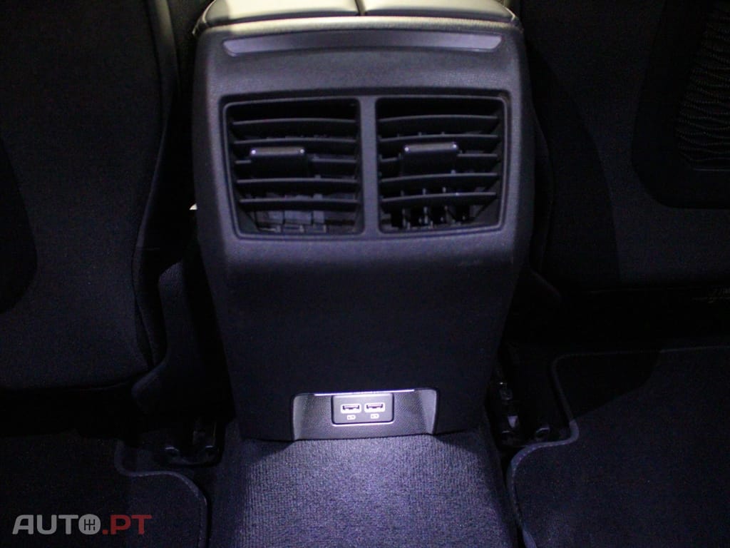 Peugeot 508 1.5 BlueHDi Allure