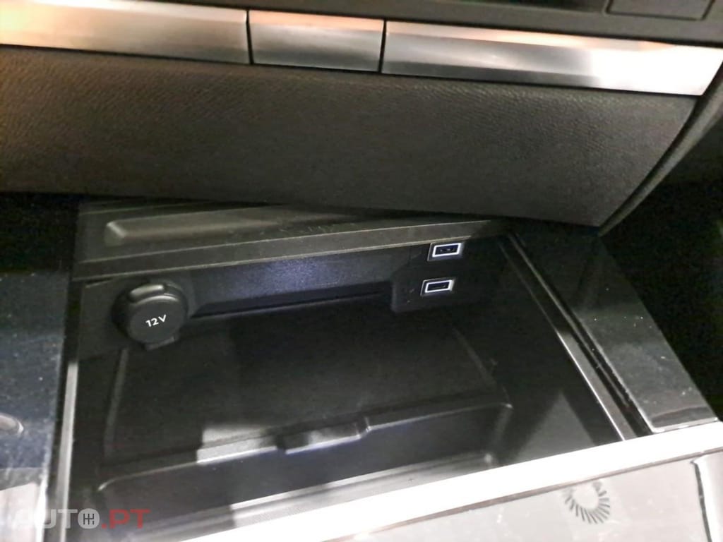 Opel Astra 1.5D S/S AT8 Elegance I.V.A DEDUTIVEL 