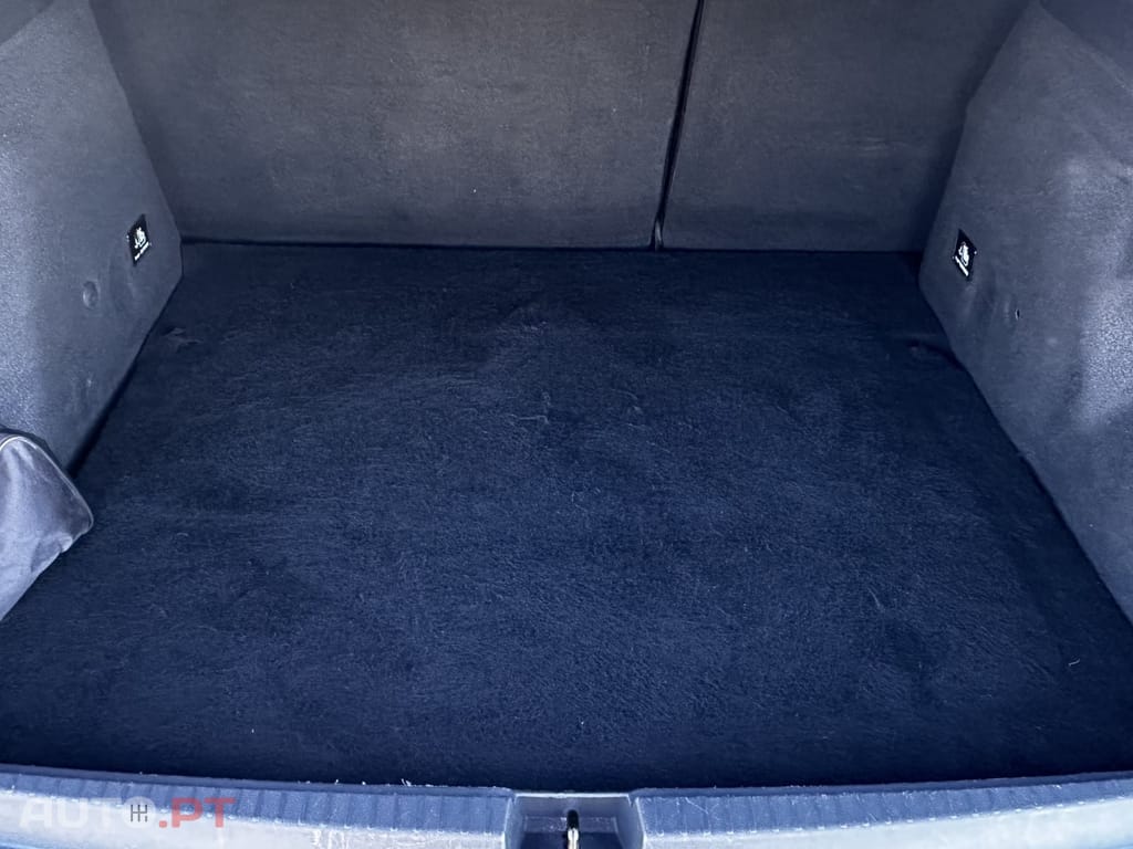 Dacia Duster 1.0 TCe ECO-G Extreme Bi-Fuel